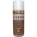 Spray Massa de Cobre 400ml