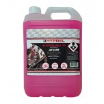 Anticongelante 10 Rosa