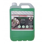 Anticongelante 20 Verde