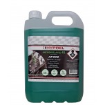 Anticongelante 40 Verde