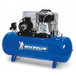 Compressor Michelin  MCX300/525
