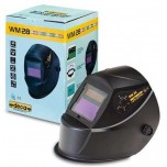 Máscara WM28