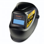 Máscara WM24