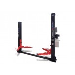 Elevador de 2 Colunas 4 Ton