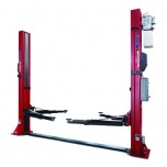 Elevador Electrohidráulico 4Ton Trifásico