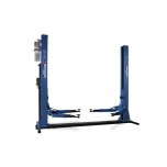 Elevador de 2 Colunas 4Ton