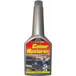 RESTAURADOR DE COR 325ml