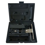Ferramenta de Bloqueio Opel 1.6 CDTi