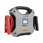 FAST 35K Jump Starter