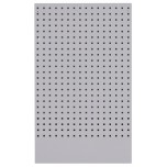 Painel Perfurado, 615mm