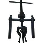 Extractor Rolamentos Roda