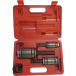 Kit Expansor de Escapes