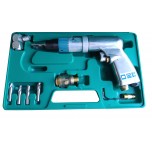 Kit DEsponteadora - 5596246K