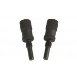 Kit Pinos Bloqueio 2 pcs