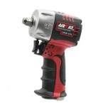 Chave Mini de Impacto 1/2"
