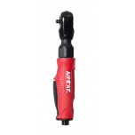 Roquete de Impacto 1/2"
