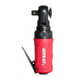 Roquete Mini de Impacto 3/8"