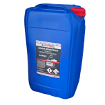 Acído Muriático 25 Litros