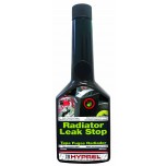 Tapa Fugas de Radiador 350ml