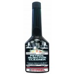 Limpeza de Injectores Gasolina 350ML