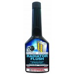 Lavagem de Radiadores 350ml