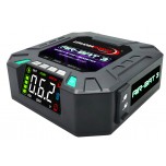 Booster Compressor 12V