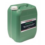 Óleo Hidráulico ISO32