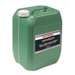 Óleo Hidráulico ISO46