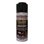 Spray Massa de Correntes 400 ml