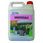Detergente Universal 5 Litros