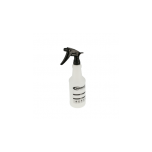 Frasco Spray 800ml