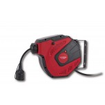 Enrolador Eléctrico