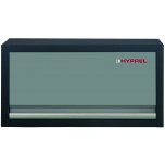 Armário Superior de Parede Hyprel Storage