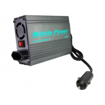 Inversor 12V 300W