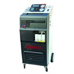 Máquina de Ar Condicionado Kosava 134A