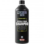 Champô de Espuma Descalcificante, 1000 ml