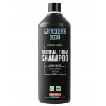 Champô de Espuma Neutra, 1000 ml