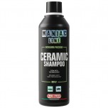 Champô Cerâmico, 500 ml