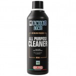 Limpeza Multi SuperfÍcies, 500 ml