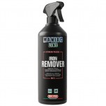 Removedor de Ferro, 1000 ml