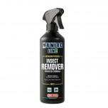 Removedor de Manchas de Calcário, 500 ml