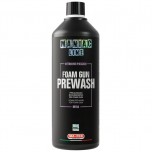 Pré-Lavagem de Espuma a Usar com Pistola, 1000 ml