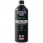 Concentrado para Lavagem sem Água, 1000 ml