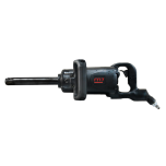 Chave de Impacto 1''