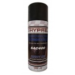 Spray Desinfectante de Ar Condicionado 400 ml
