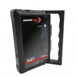 Booster Litio 12V