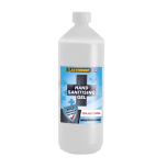 Desinfectante Álcool Gel, 1 Lt