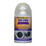 Spray Limpa A/C - AIR CON BOMB