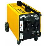 Inversor T-ARC 525