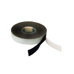 Fita Auto Vulcanizadora